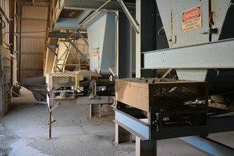 Enlarge photo 111