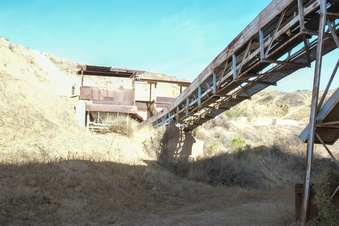 Enlarge photo 112
