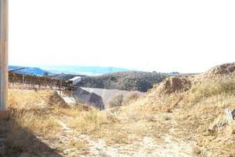 Enlarge photo 113
