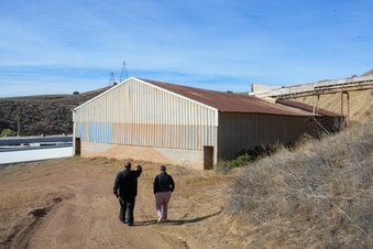Enlarge photo 114