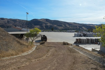 Enlarge photo 115