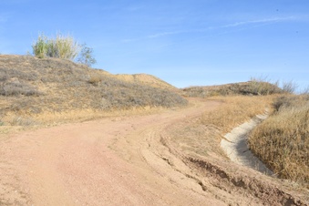 Enlarge photo 116