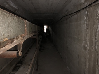 Enlarge photo 47