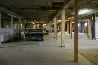 Enlarge photo 14