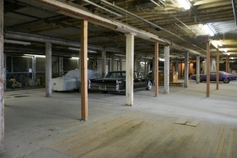 Enlarge photo 13