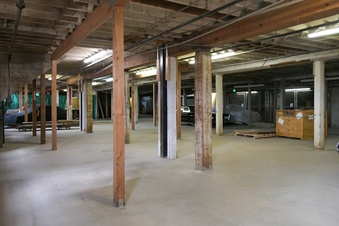Enlarge photo 11