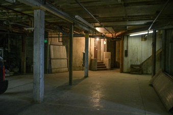 Enlarge photo 10