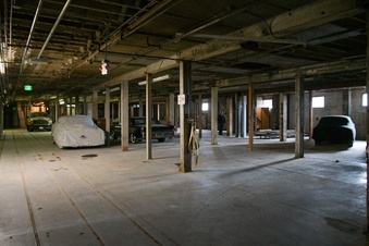Enlarge photo 8