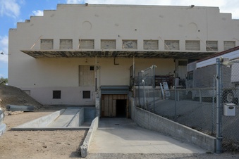 Enlarge photo 5