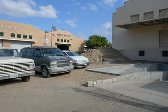Enlarge photo 4
