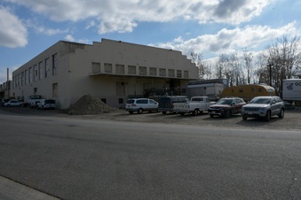 Enlarge photo 3