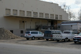 Enlarge photo 2