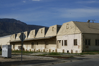 Enlarge photo 125