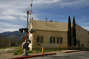 Enlarge photo 124