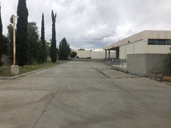 Enlarge photo 20