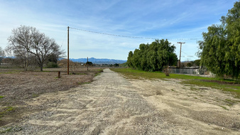 Enlarge photo 4