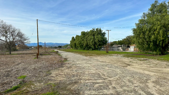 Enlarge photo 2