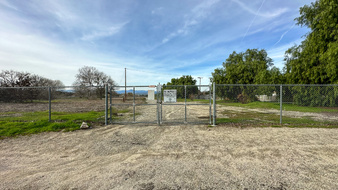 22223 12th St - Newhall