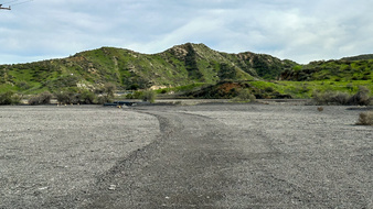 Enlarge photo 7