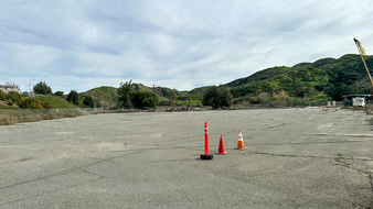 Enlarge photo 2