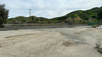 Enlarge photo 5