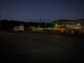 Enlarge photo 3