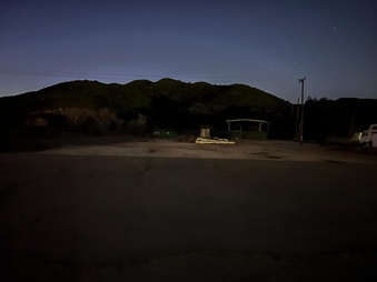 Enlarge photo 4