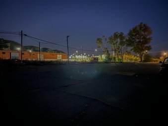 Enlarge photo 7