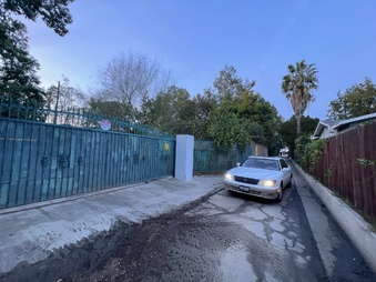 Enlarge photo 2