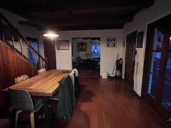 Enlarge photo 50