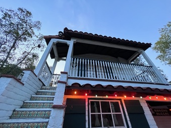 Enlarge photo 37