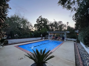 Enlarge photo 47