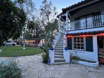 Enlarge photo 34