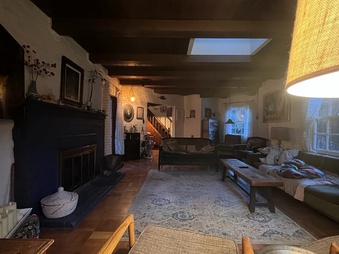 Enlarge photo 28