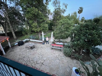 Enlarge photo 44