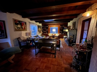 Enlarge photo 48