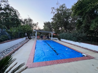 Enlarge photo 46