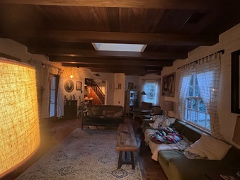 Enlarge photo 29