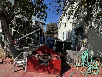 Enlarge photo 19