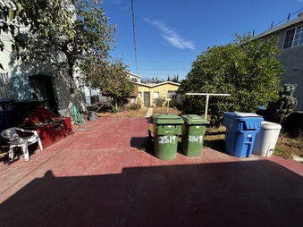 Enlarge photo 20