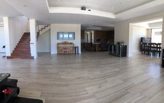 Enlarge photo 27