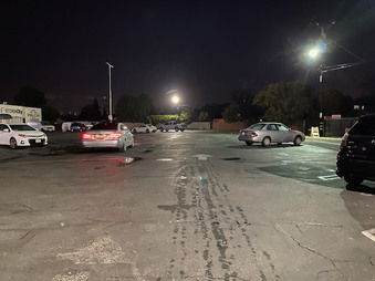 Enlarge photo 34
