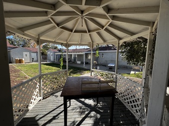 Enlarge photo 9