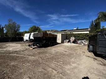Enlarge photo 21