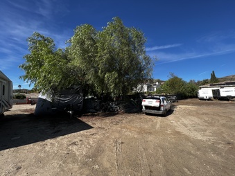 Enlarge photo 18