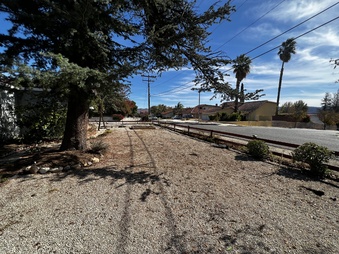 Enlarge photo 6