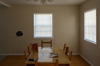 Enlarge photo 22