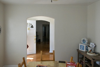 Enlarge photo 23