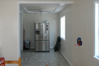 Enlarge photo 24