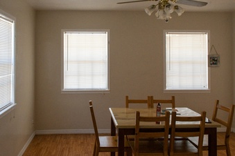 Enlarge photo 25